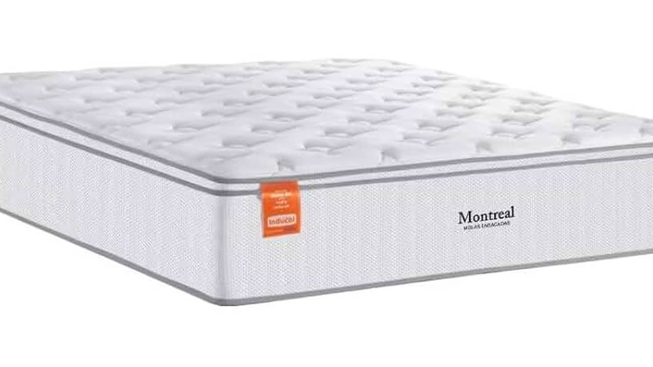 Melhor Colchão Queen para 150 Kg: Qual Cumpre as Expectativas?