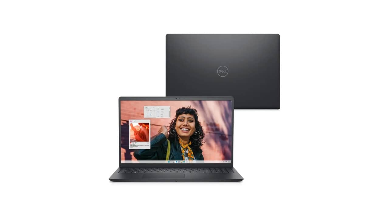Melhor Computador Dell: Top 10 com Processadores Intel Core