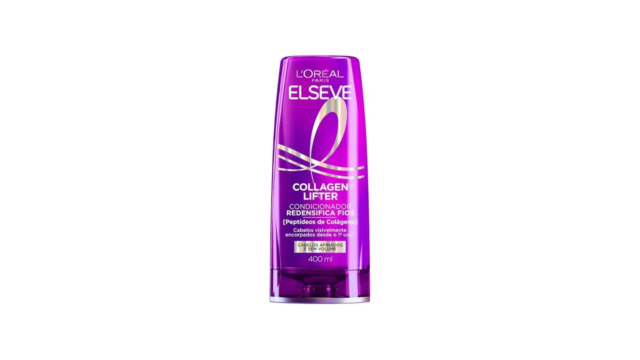 Melhor Condicionador Elseve: Qual Concede o Melhor Cuidado aos Cabelos?