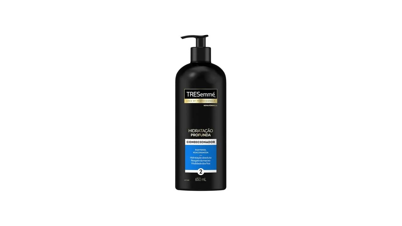 Melhor Condicionador para Cabelo Ressecado: Top Hidratação e Recuperação
