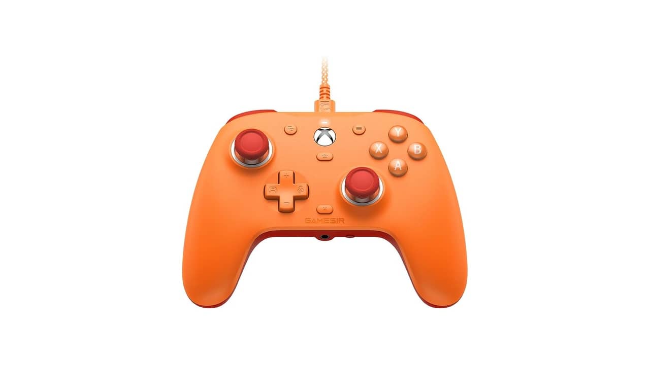 Melhor Controle de Xbox One: Top 10 com Melhor Ergonomia e Vibração