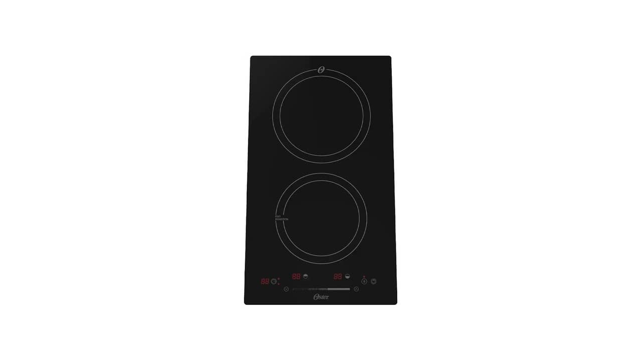 Melhor Cooktop de Inducao 2 Boca: Qual Modelo é Indispensável para sua Cozinha?