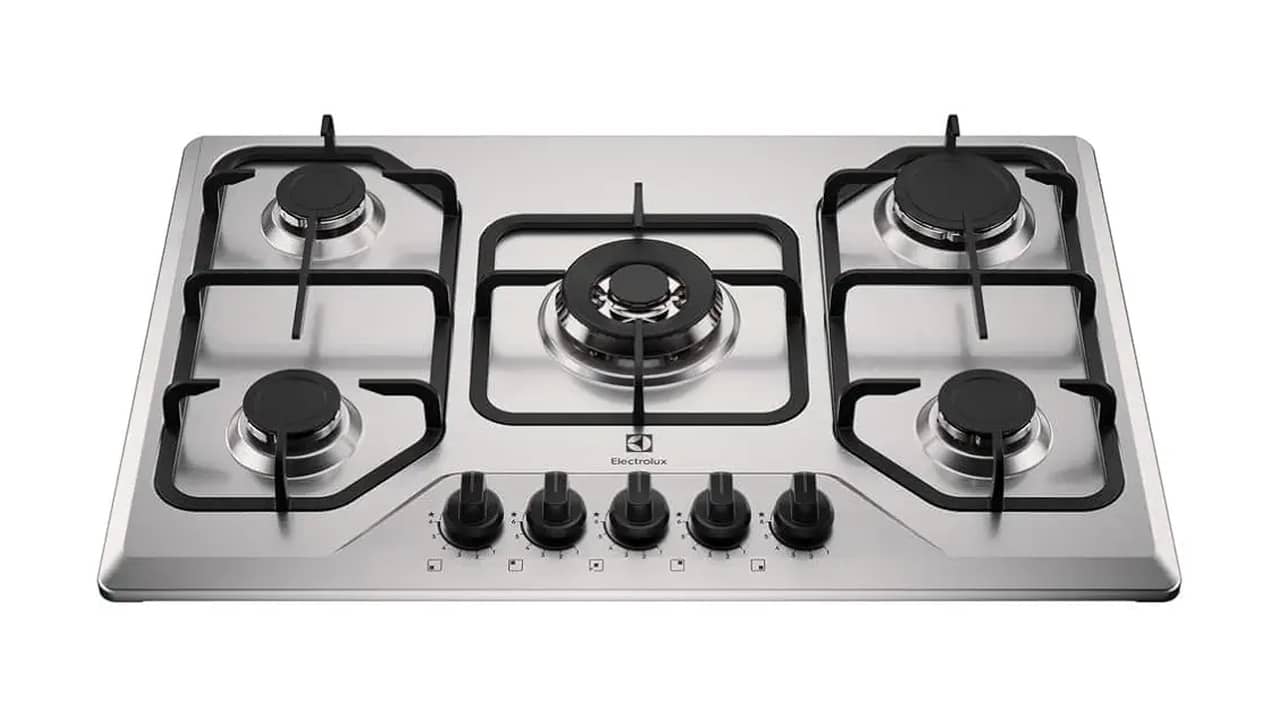 Melhor Cooktop Electrolux: Análise Completa dos Modelos Mais Performáticos