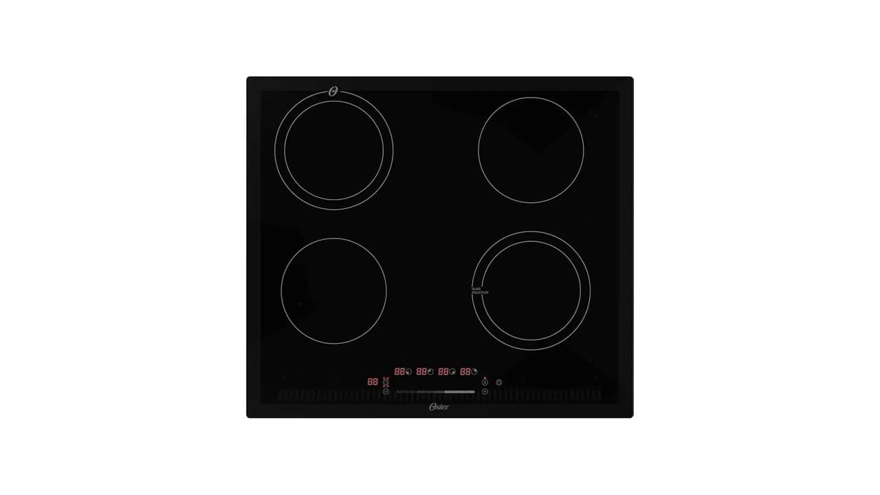 Melhor Cooktop Inducao: Análise Completa dos Modelos Mais Performáticos
