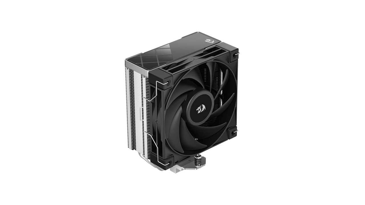 Melhor Cooler para Pc: 10 Opções Top com Tecnologia RGB