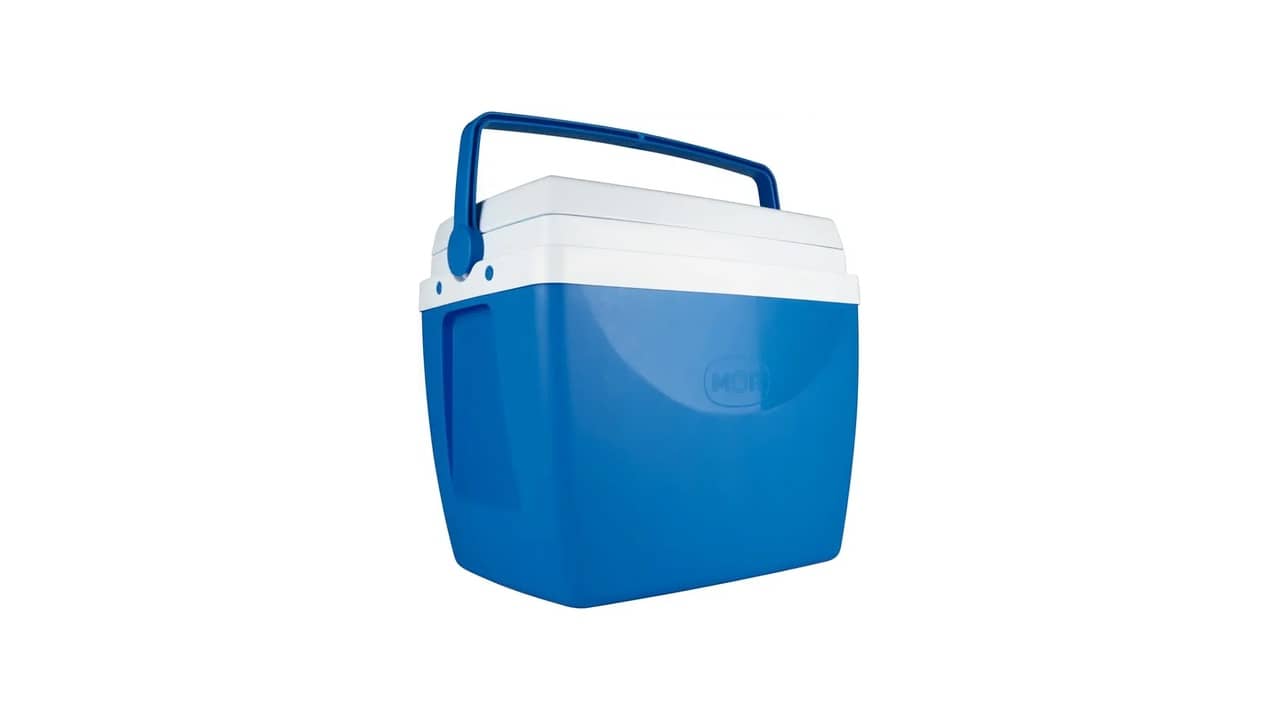 Melhor Cooler Térmico: Top 10 com Maior Longevidade de Gelo