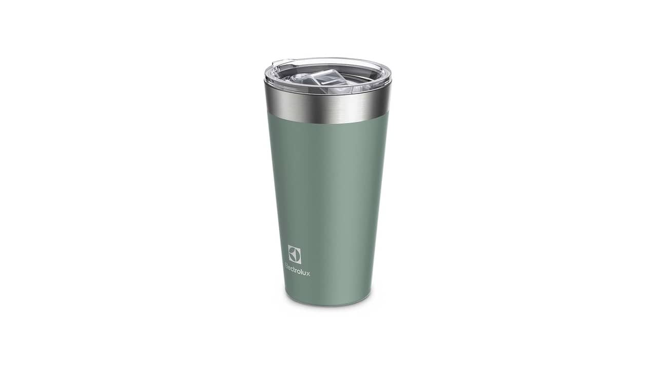 Melhor Copo Termico para Cafe: Qual Mantém o Café Quente Mais Tempo?