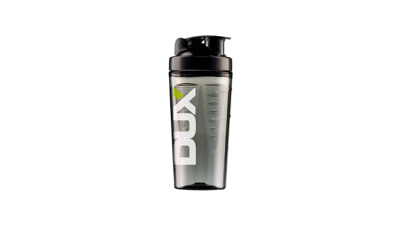 Melhor Coqueteleira para Whey: Análise Detalhada e Recomendações