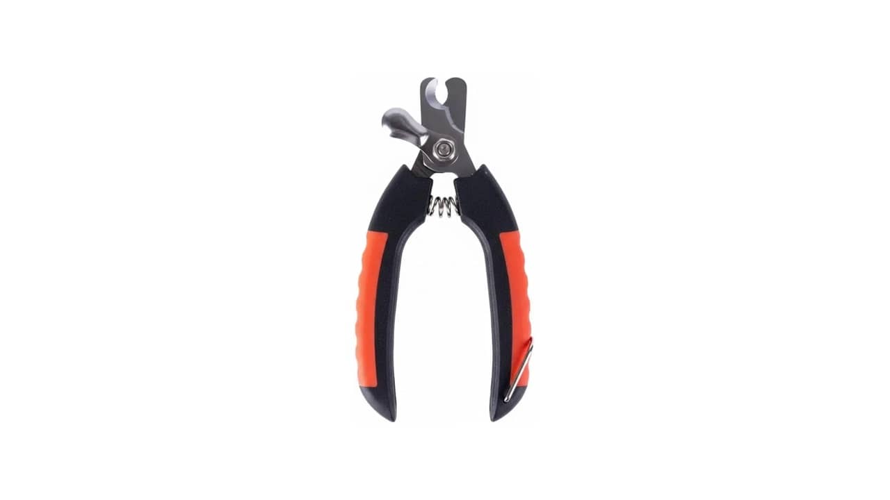 Melhor Cortador de Unha para Cachorro: 10 Profissionais com Segurança e Ergonomia