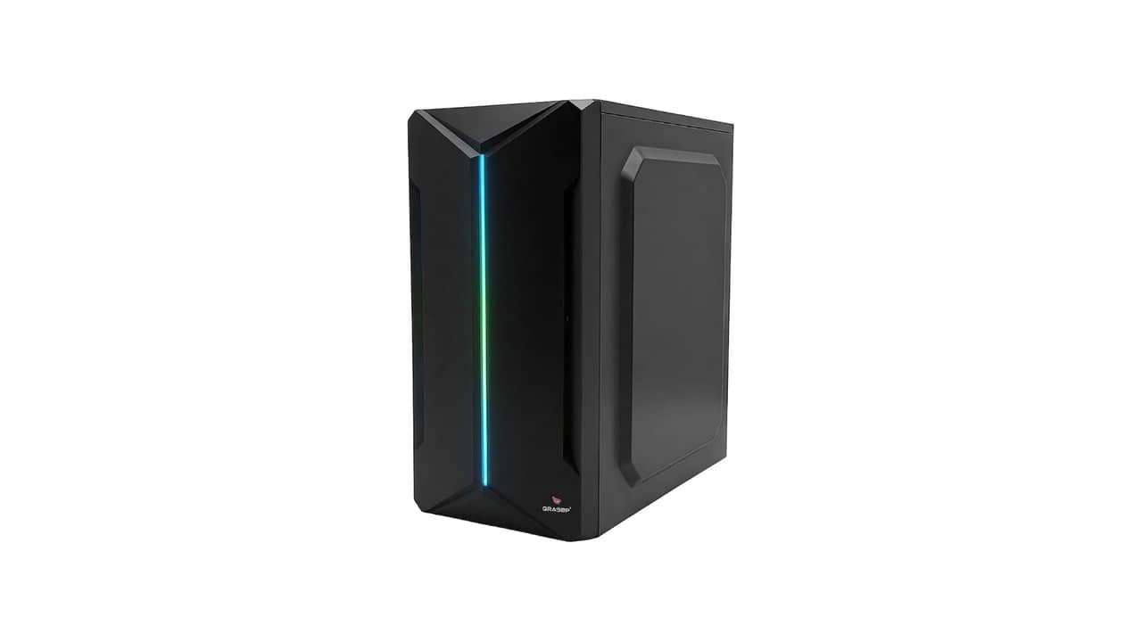 Melhor CPU Custo-Benefício: Top 10 Opções Performáticas e Econômicas