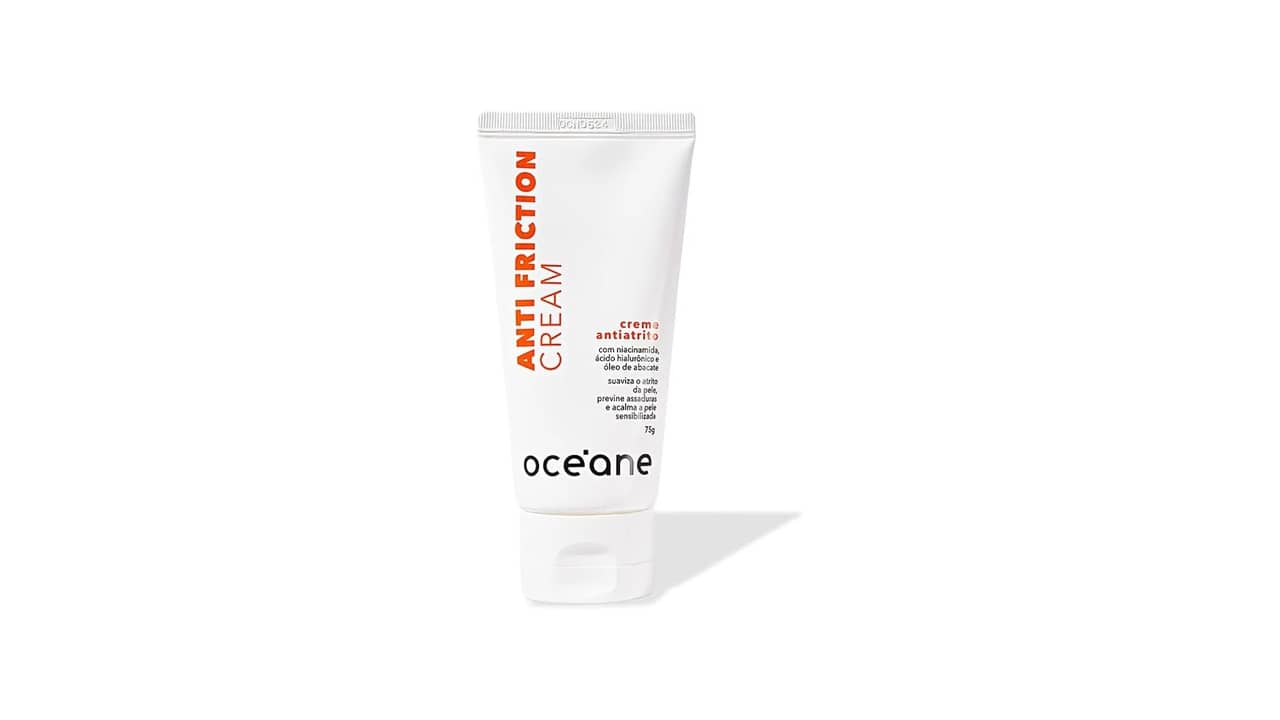 Melhor Creme Antiatrito: Proteção e Hidratação Eficientes