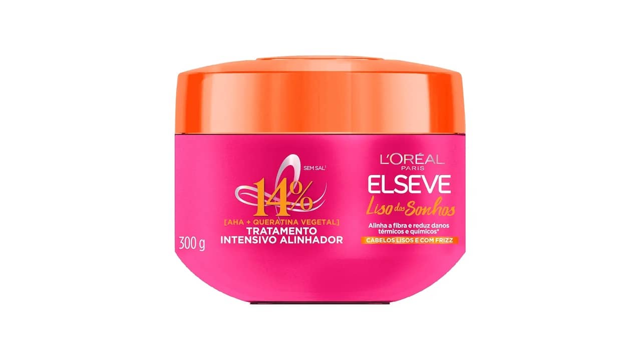 Melhor Creme Cabelo: Qual Apresenta os Melhores Resultados?