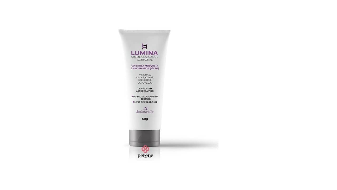 Melhor Creme Clareador de Manchas: Clareação Eficaz e Segura
