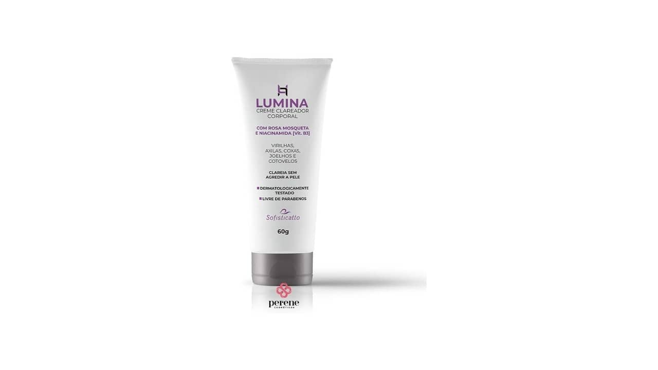 Melhor Creme Clareador de Virilha: Clareza Instantânea e Sem Irritação