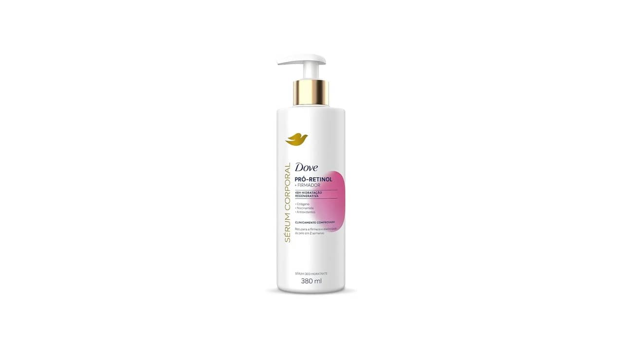 Melhor Creme com Retinol: 10 Opções com Antienvelhecimento Eficaz