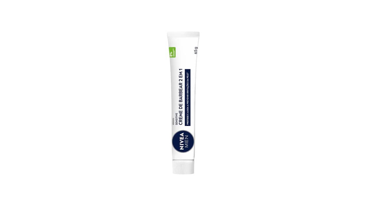 Melhor Creme de Barbear: Análise Completa dos Top 10
