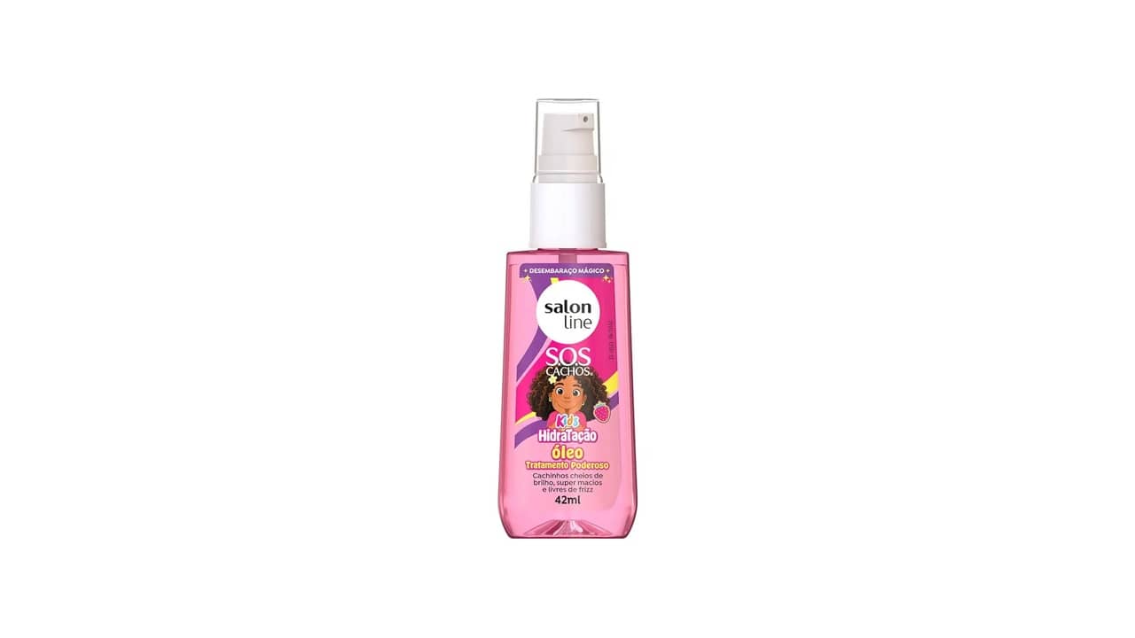 Melhor Creme de Hidratação Infantil: Analise Completa dos Top 10