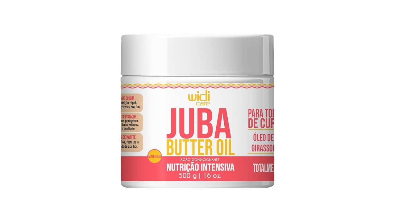 Melhor Creme de Nutrição Capilar: Análise de 10 Opções Top