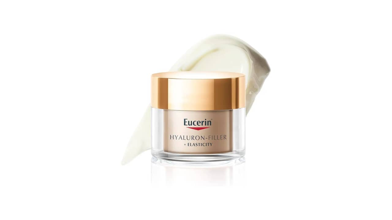 Melhor Creme Firmador para o Rosto: Top 10 com Eficácia Antirrugas