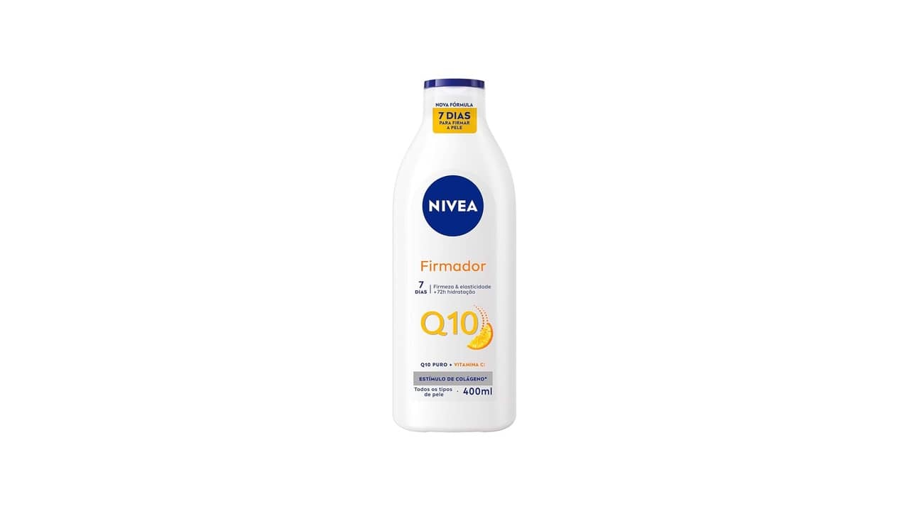 Melhor Creme Firmador: Qual É a Opção Mais Eficaz Para a Sua Pele?