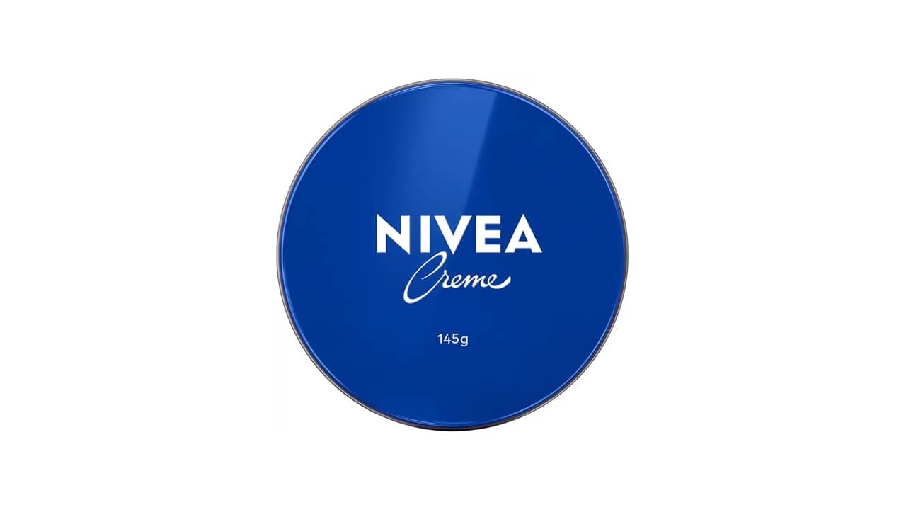 Melhor Creme Nívea: Análise de 10 Opções Únicas