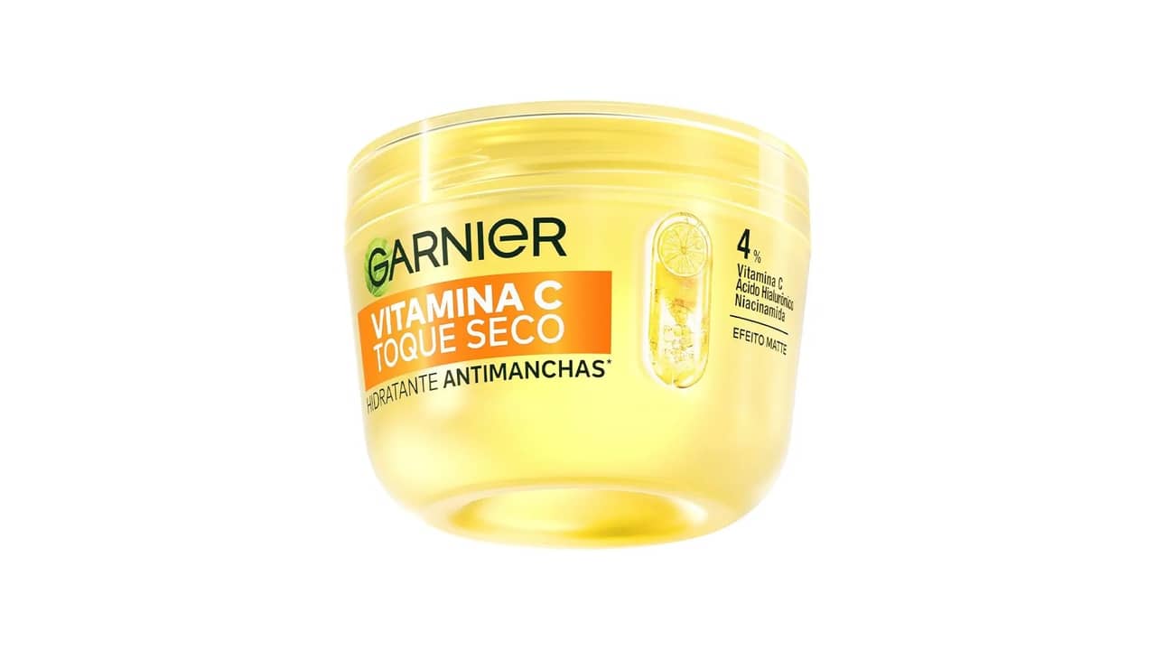 Melhor Creme para o Rosto: 10 Opções Revolucionárias de Hidratação