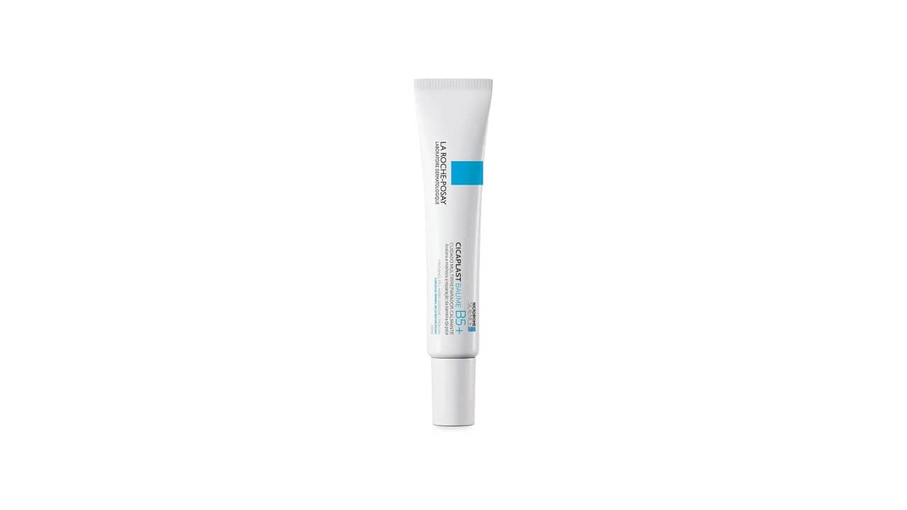 Melhor Creme para Rosácea: Calma e Hidratação Eficientes
