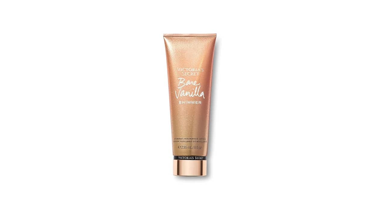 Melhor Creme Victoria's Secret: Qual Fragemancia Você Deve Escolher?