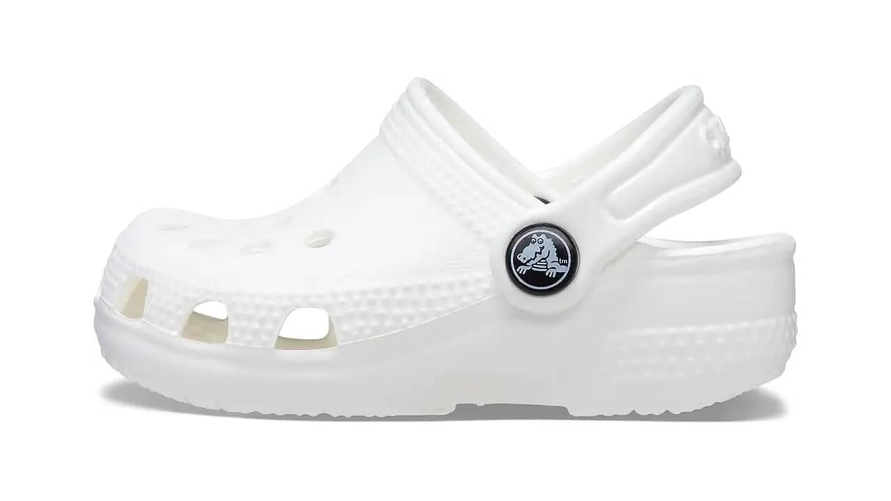 Melhor Crocs Infantil: Análise dos 10 Modelos Mais Confortáveis e Estilosos