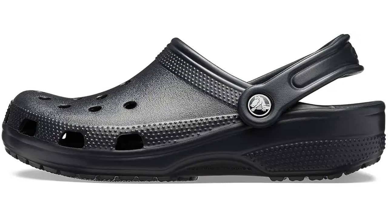 Melhor Crocs Masculino: Análise Completa dos Modelos Mais Confortáveis