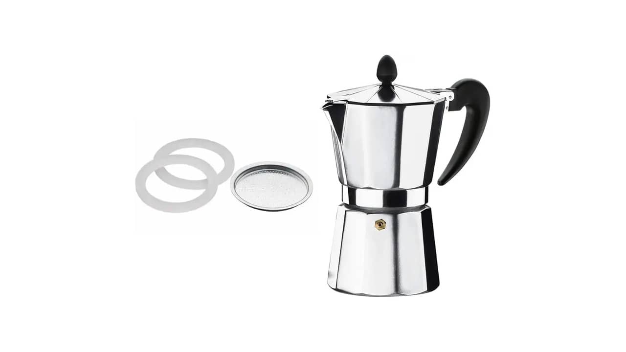Melhor Custo-Benefício Cafeteira: 8 Modelos Com Valor Excepcional