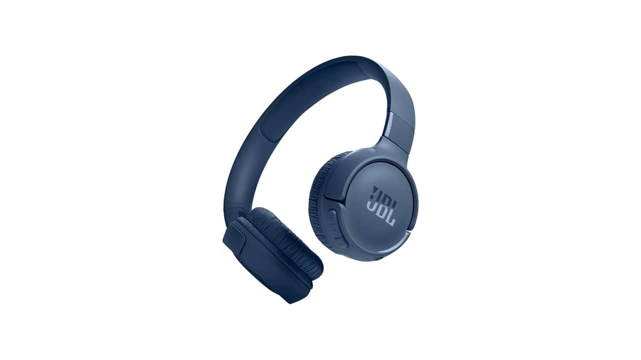 Melhor Custo-Benefício Fone Bluetooth: 7 Modelos Incomparáveis