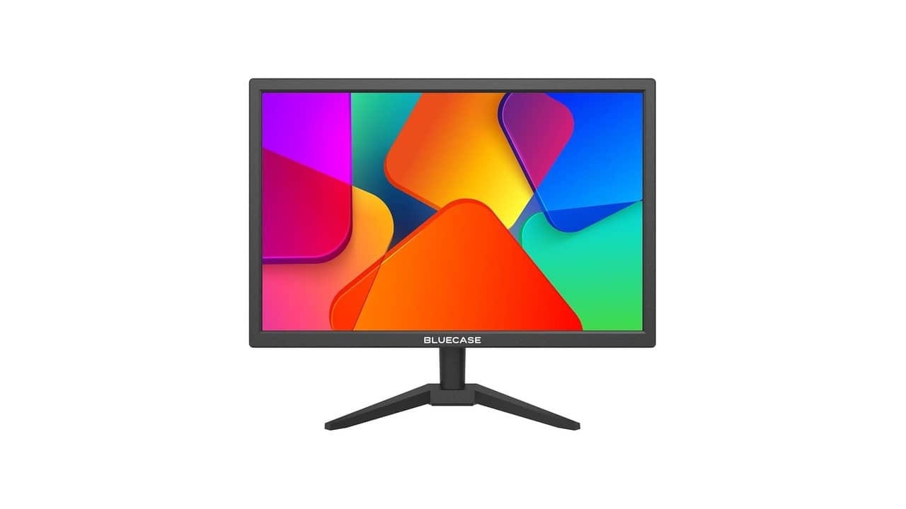 Melhor Custo-Benefício Monitor: As 10 Melhores Opções para seu Orçamento