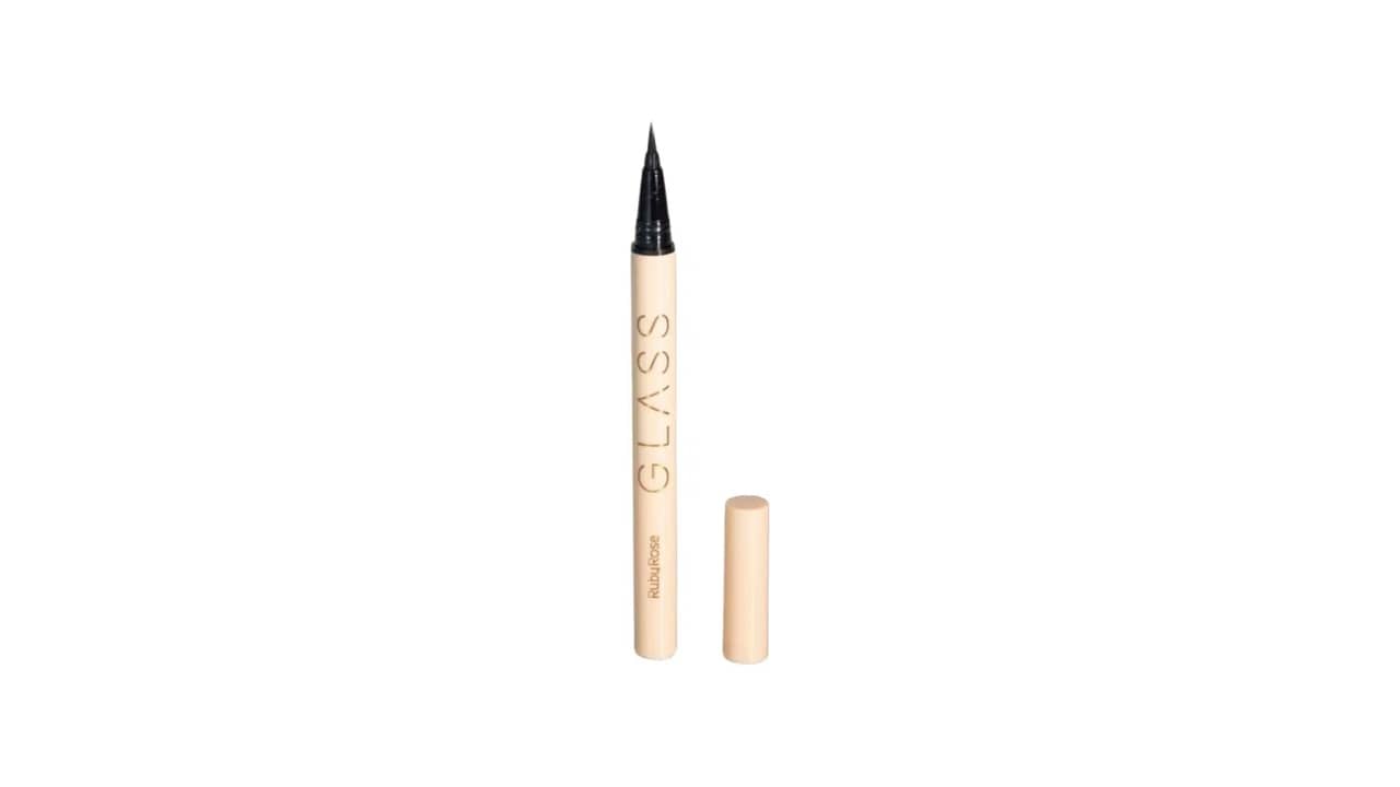 Melhor Delineador Caneta: Qual Desempenha Melhor em Longa Duração?