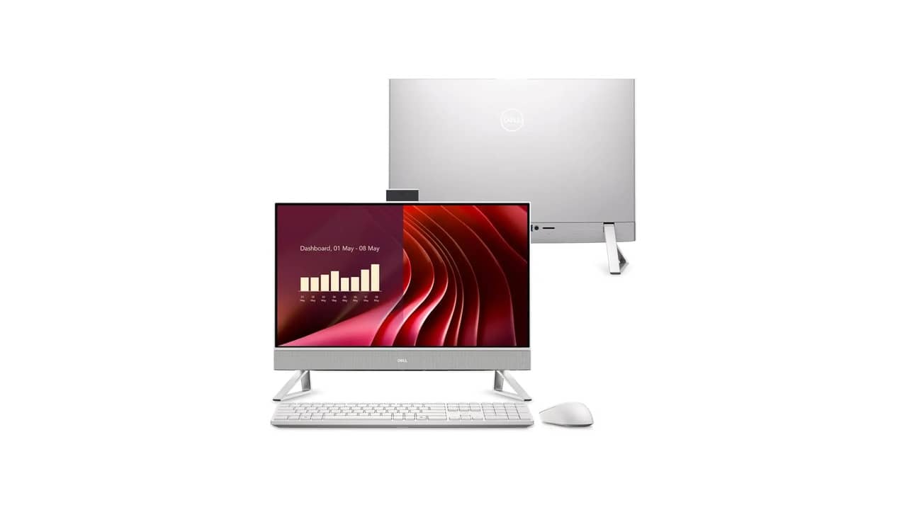Melhor Desktop Dell: Desempenho e Configurações Ótimas