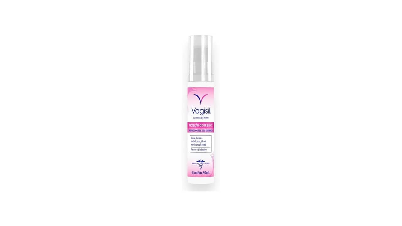 Melhor Desodorante Feminino para Odor Forte: Proteção Duradoura e Suave