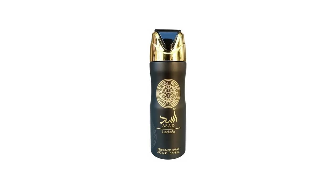 Melhor Desodorante Masculino Importado: Aroma Intenso e Duradouro