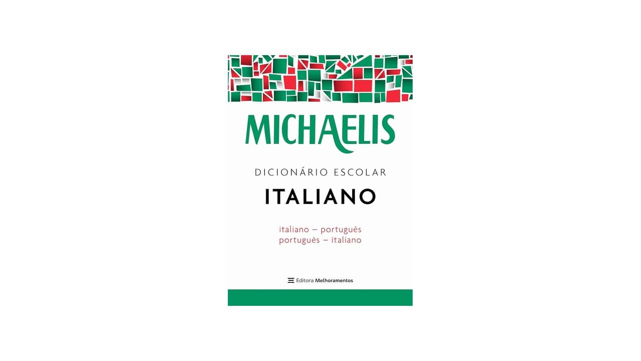 Melhor Dicionário Italiano Português: Análise Completa e Recomendações
