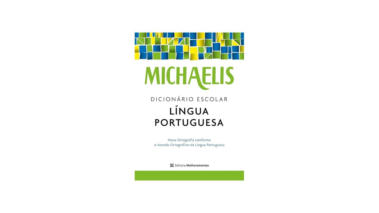 Melhor Dicionário para Estudantes: 10 Opções Revistas e Recomendadas