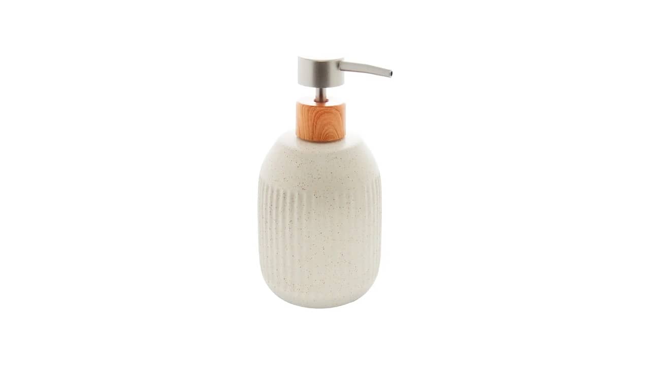 Melhor Dispenser de Sabonete Líquido: Qual Escolher?
