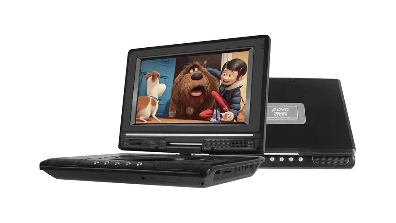 Melhor DVD Player Automotivo: Top 10 com CarPlay e Android Auto