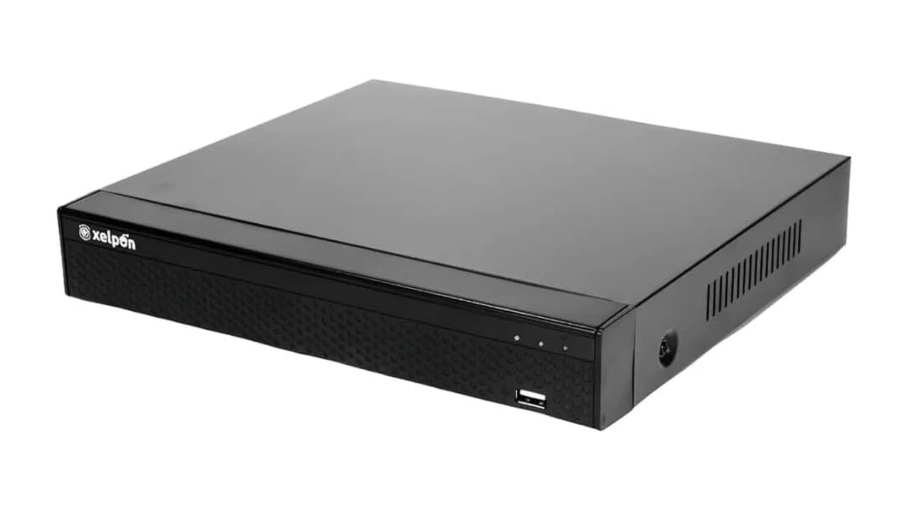 Melhor DVR: Análise Completa de 10 Modelos Top de Mercado