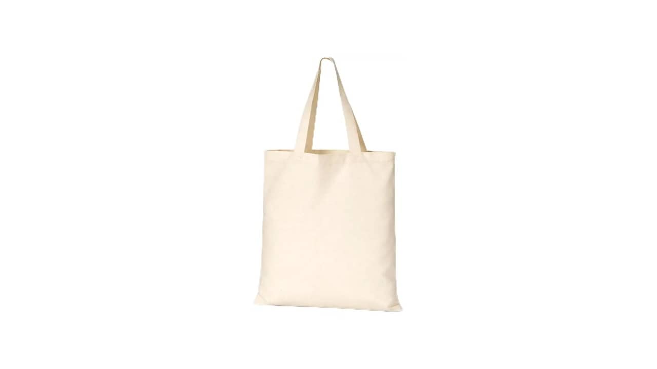 Melhor Ecobag: Top 10 Opções Ecológicas para Seu Dia a Dia