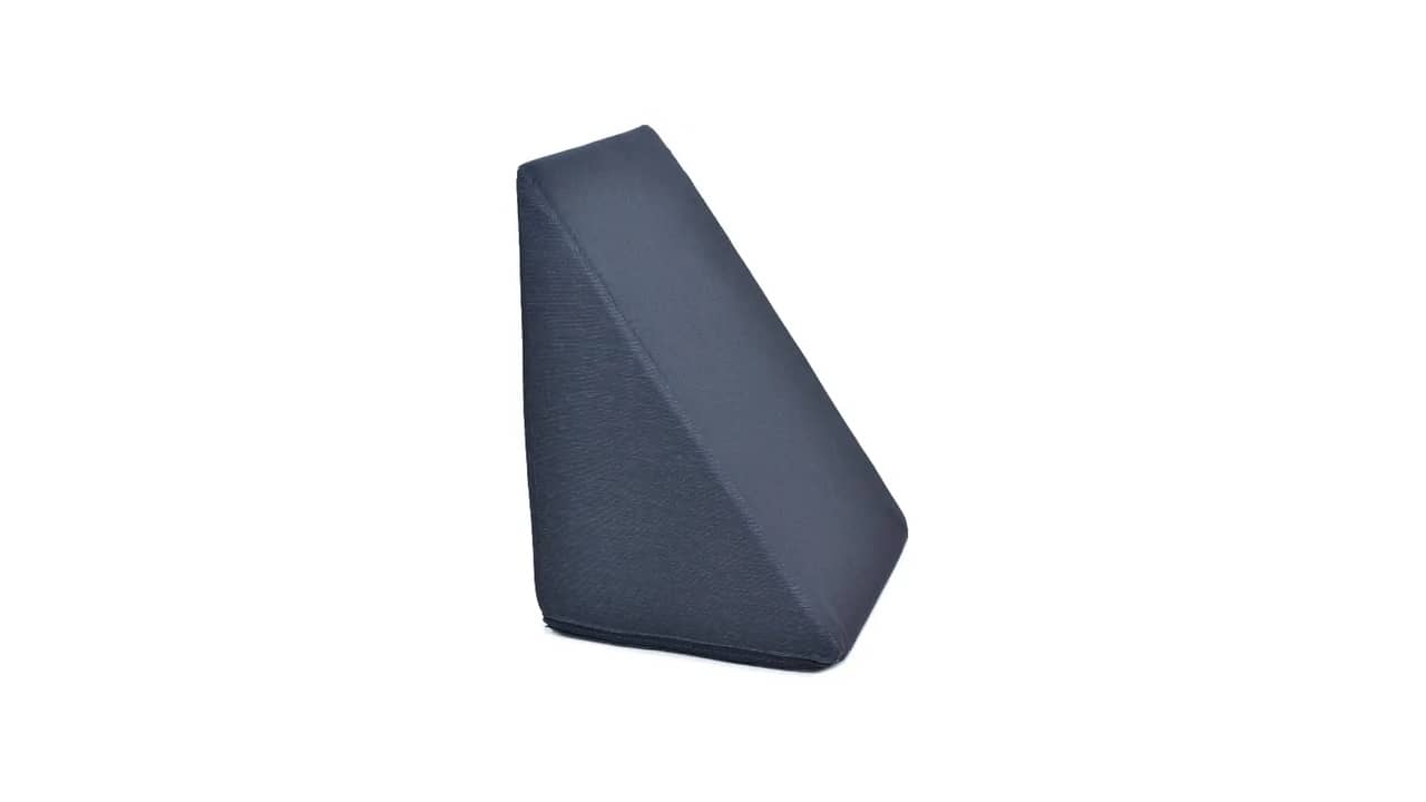 Melhor Encosto Triangular: Análise dos Top 10 Modelos