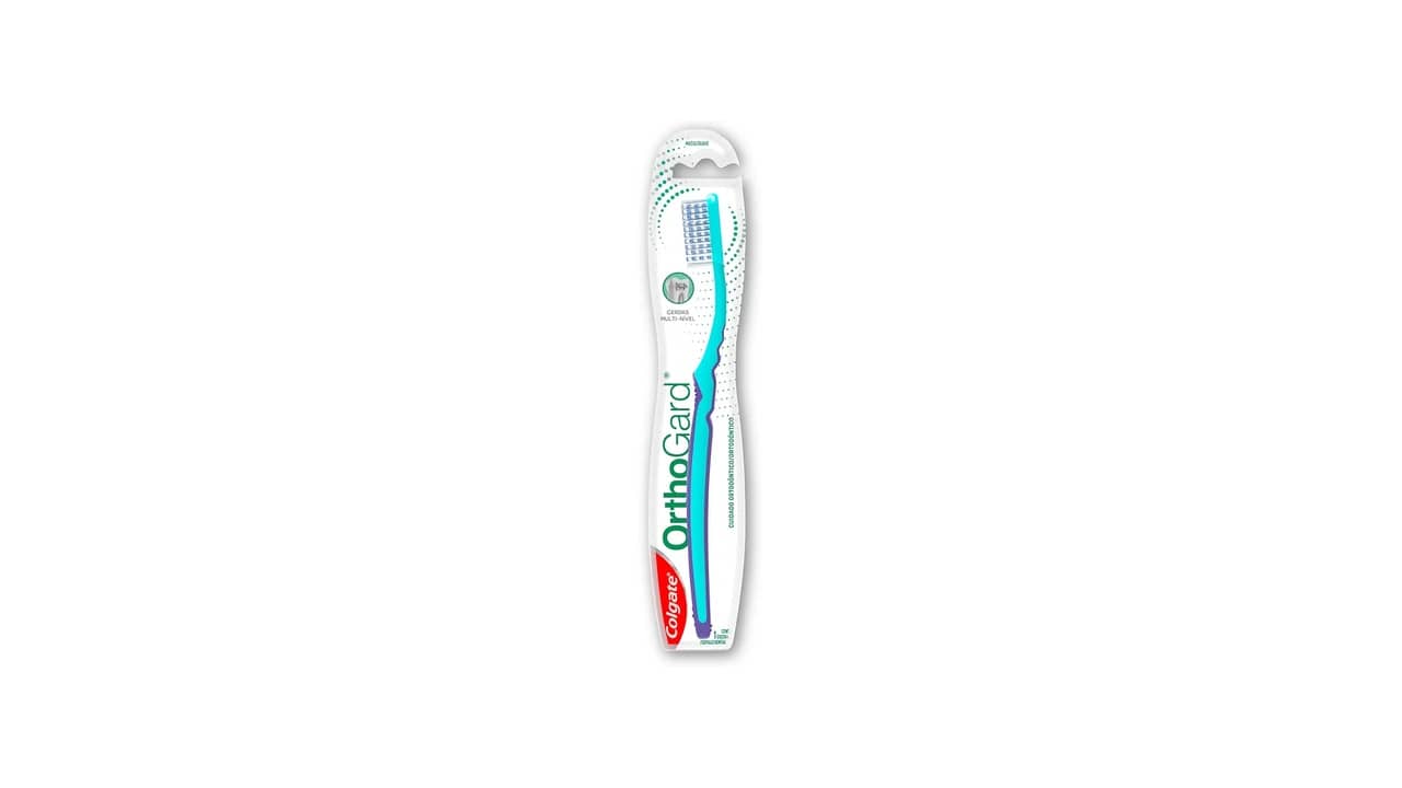 Melhor Escova de Dentes para Quem Usa Aparelho: Análise Completa
