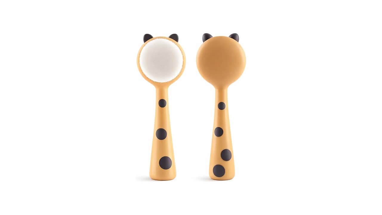 Melhor Escova de Limpeza de Pele Manual: Análise Completa de 10 Opções de Silicone