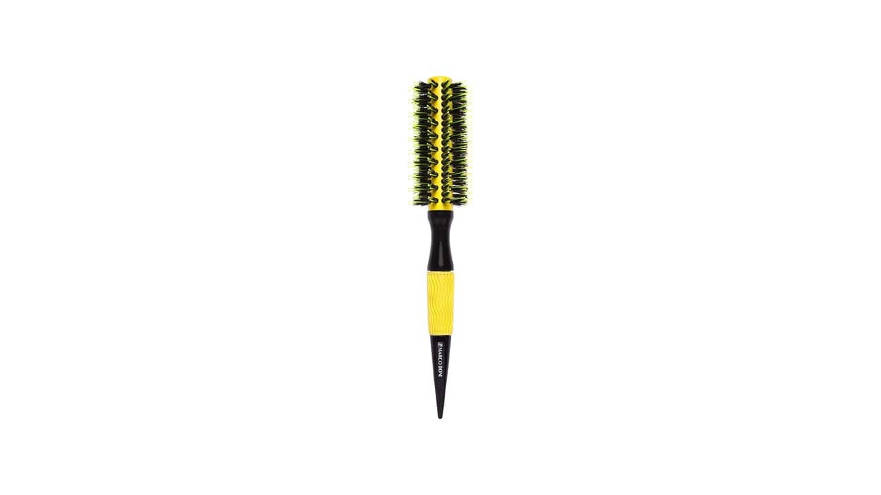 Melhor Escova para Escovar Cabelo: Análise das Melhores Opções