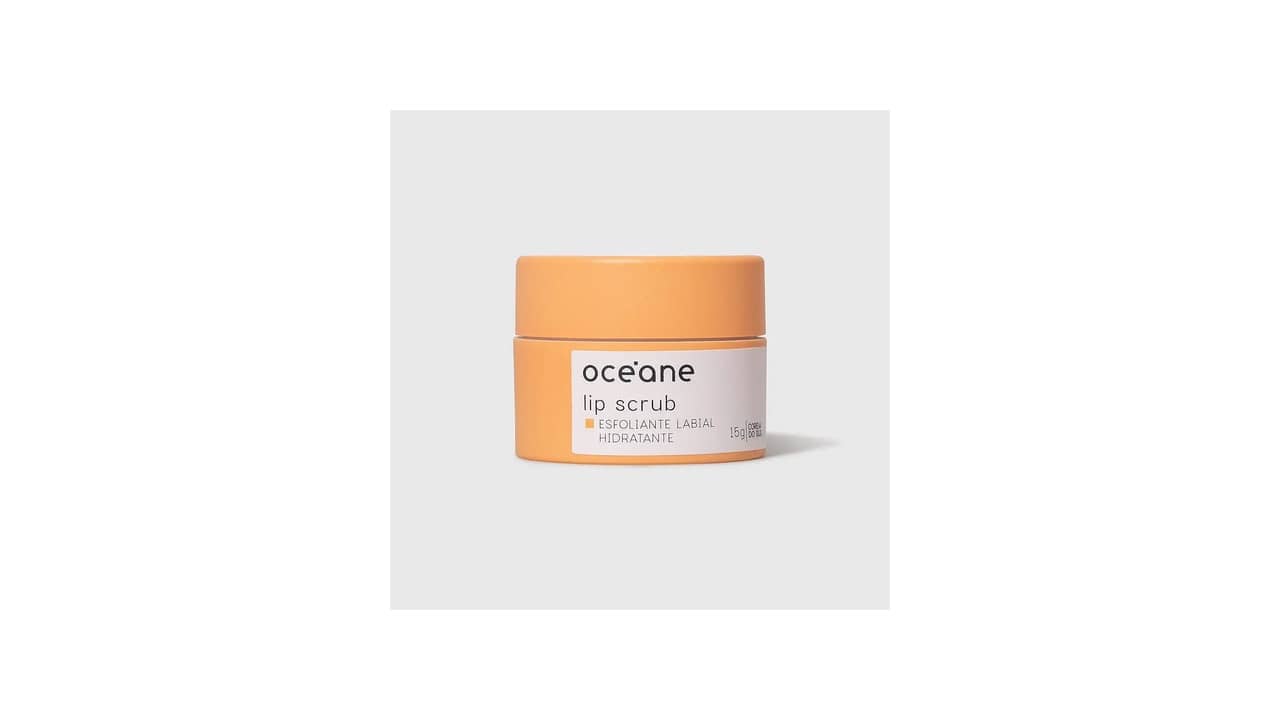 Melhor Esfoliante Labial: 10 Opções de Hidratação e Suavidade