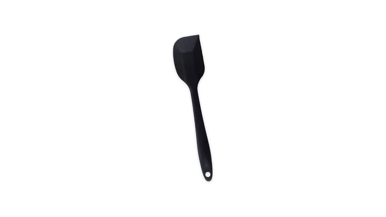 Melhor Espátula de Silicone: Flexibilidade e Resistência em Destaque