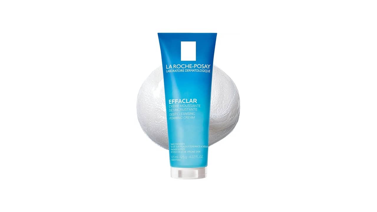 Melhor Espuma de Limpeza Facial: Qual Controla Melhor o Brilho?
